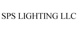 sps lighting llc