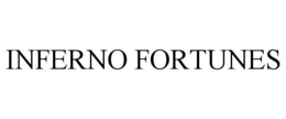 inferno fortunes