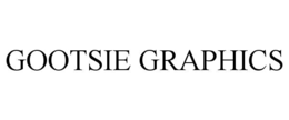 gootsie graphics