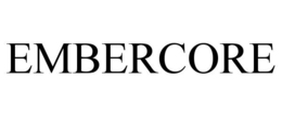 embercore