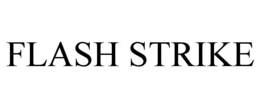 flash strike