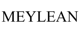 meylean