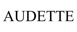 audette