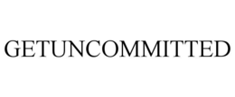 getuncommitted