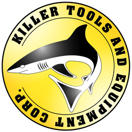 killer tools and equipment corp.