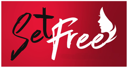 set free