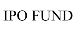 ipo fund