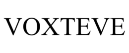 voxteve