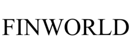 finworld