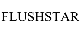 flushstar