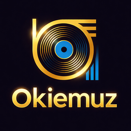 okiemuz