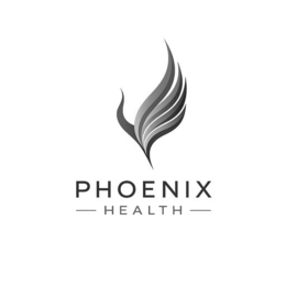 phoenix health