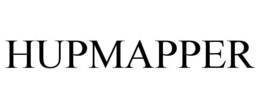 hupmapper