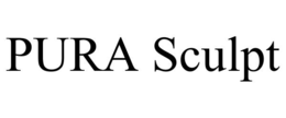 pura sculpt
