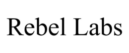 rebel labs