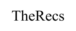 therecs