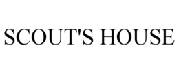 scout's house