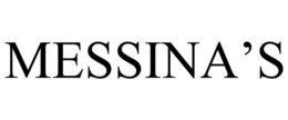messina’s