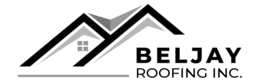 beljay roofing inc