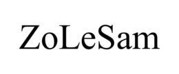 zolesam