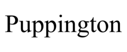 puppington