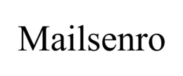mailsenro
