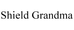 shield grandma