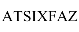 atsixfaz