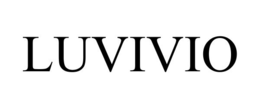 luvivio