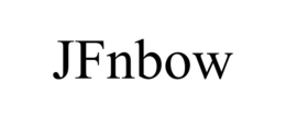 jfnbow