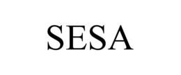 sesa