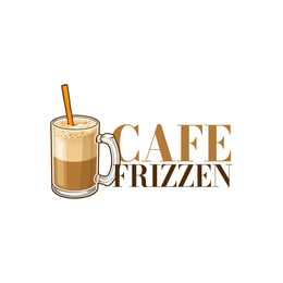 cafe frizzen