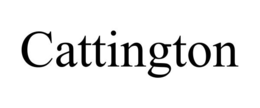 cattington