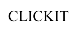 clickit