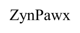 zynpawx