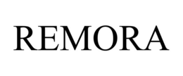 remora