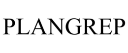plangrep