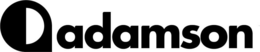 adamson