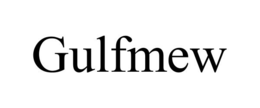 gulfmew