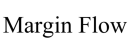 margin flow