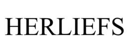 herliefs