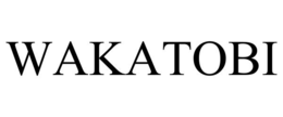 wakatobi