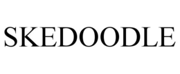 skedoodle