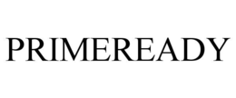primeready