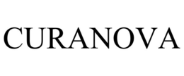 curanova