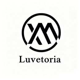 xm-luvetoria