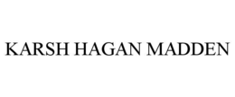 karsh hagan madden