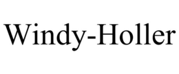 windy-holler