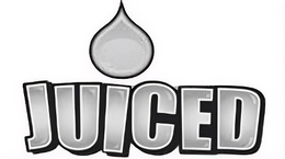 juiced