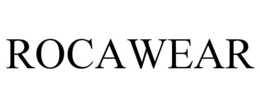 rocawear